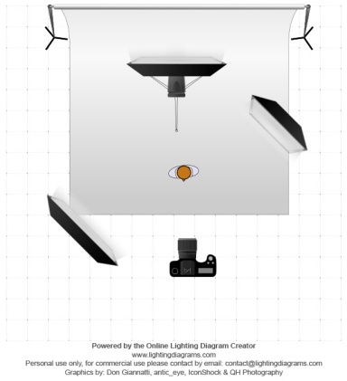 lighting-diagram-1490627205